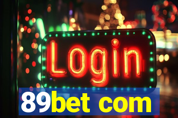 89bet com